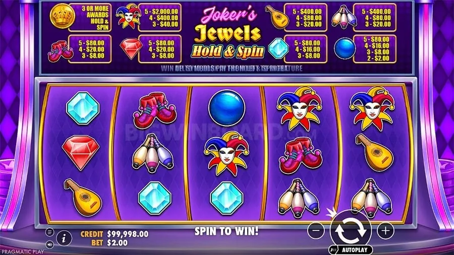 Tips for Mobile Gaming